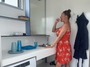 Luxe comfort xl binnenkant.jpg