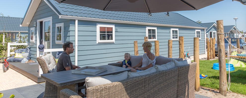 Header jaarplaats.jpg