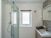 5 juli 2019 Julianahoeve-02212.jpg
