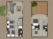 Zeelodge indeling 2 in 1.jpg