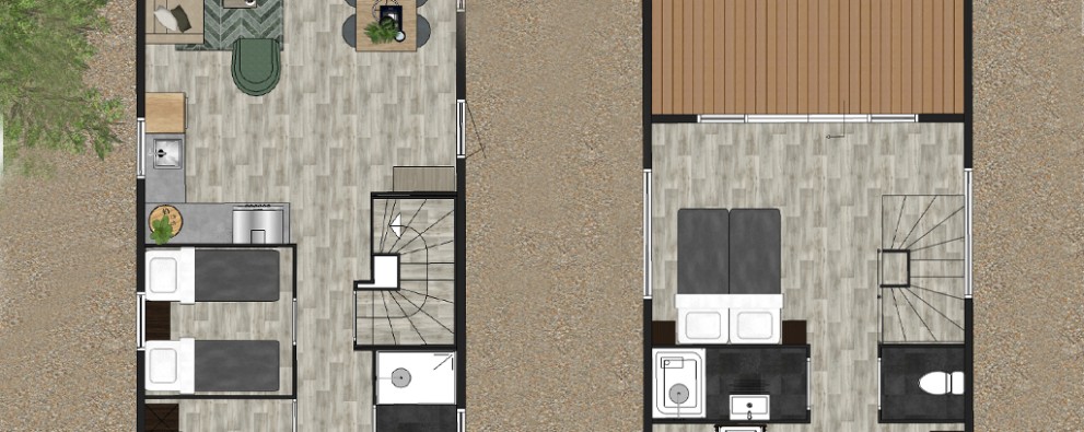 Zeelodge indeling 2 in 1.jpg