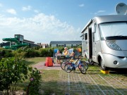 Camperplaats.jpg