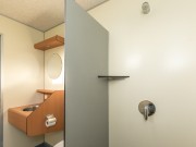 Luxe comfort waterhoen binnenkant 2.jpg