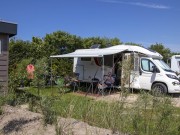 Luxe camper XL camper 1.jpg