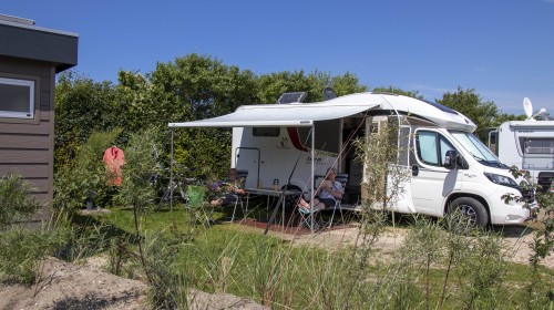 Luxe camper XL camper 1.jpg
