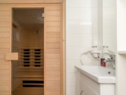 Zeester chalet sauna.jpggr