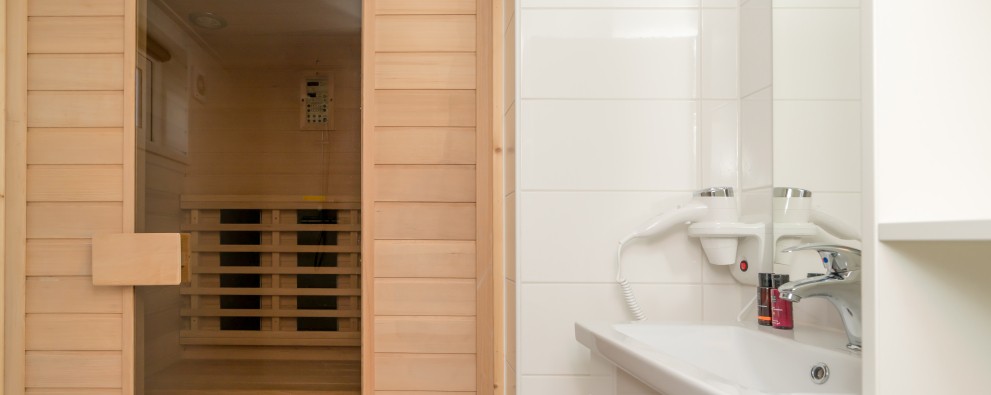 Zeester chalet sauna.jpggr