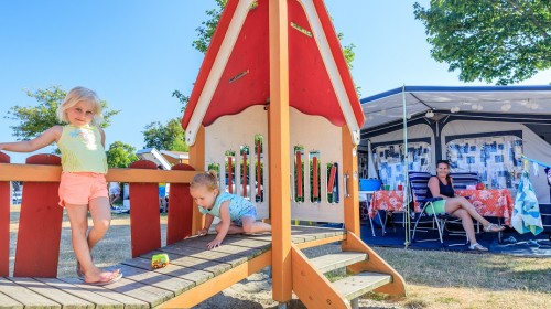 kampeerplaats specht (2) verkleind.jpg