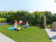 Beachbungalow tuin.jpggr