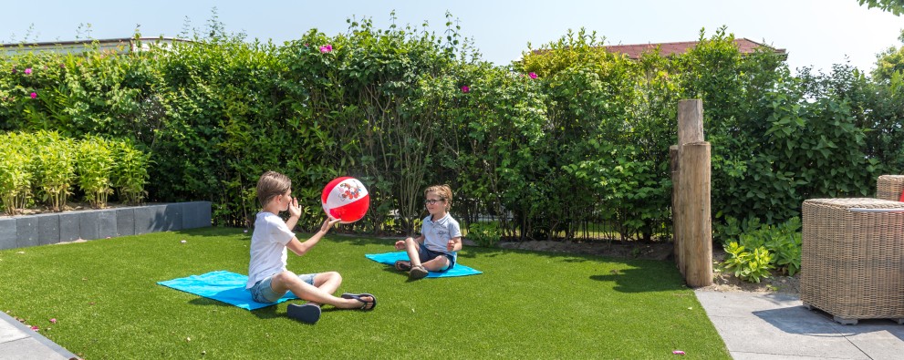 Beachbungalow tuin.jpggr