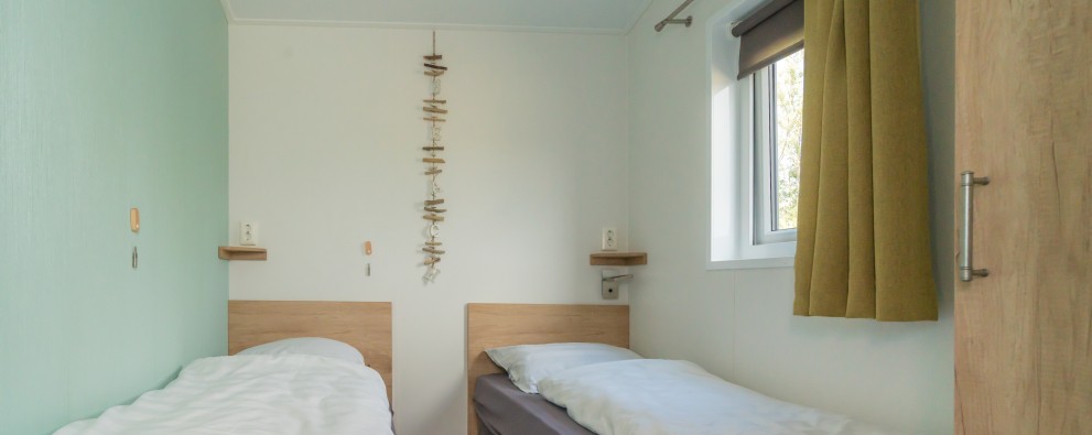 Zeepaard chalet slaapkamer (2).jpggrt