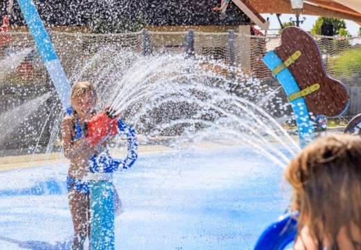 spraypark+(12).jpg