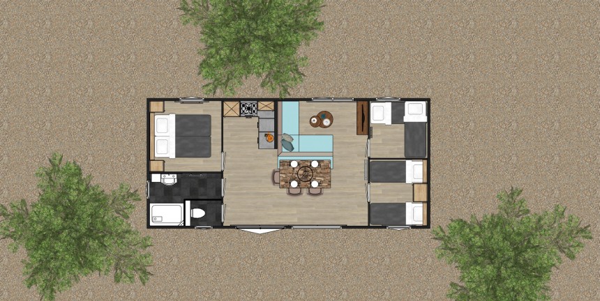 Juultje chalet type 3.jpg
