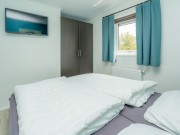 Zeester chalet slaapkamer (2).jpggr
