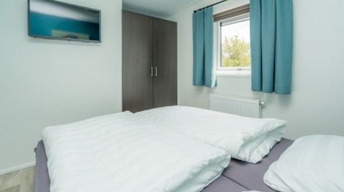 Zeester chalet slaapkamer (2).jpggr