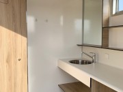 Luxe comfort XL wastafel.jpg