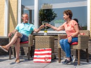 Beachbungalow tuin (4).jpggr