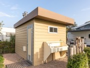 Luxe comfort waterhoen 1.jpg