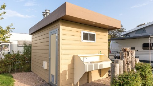 Luxe comfort waterhoen 1.jpg