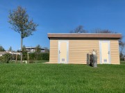 Luxe comfort XL Waterhoen Julianahoeve.jpg