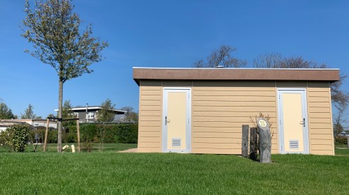 Luxe comfort XL Waterhoen Julianahoeve.jpg
