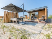 Zeepaard chalet terras (7).jpggrt