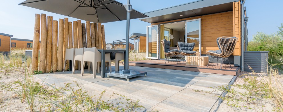 Zeepaard chalet terras (7).jpggrt
