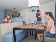 6 pers. chalet 1322 (6).jpggrt