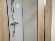 Luxe comfort XL douche.jpg