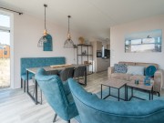 Zeester chalet living (7).jpggr