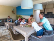 Beachbungalow living.jpg