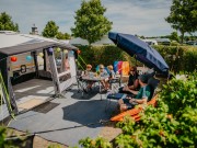 Comfortplaats Reiger familie Julianahoeve 2022 (3).jpg