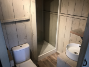 IMG_2138 verkleind website.png