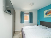 Zeester chalet slaapkamer.jpggr