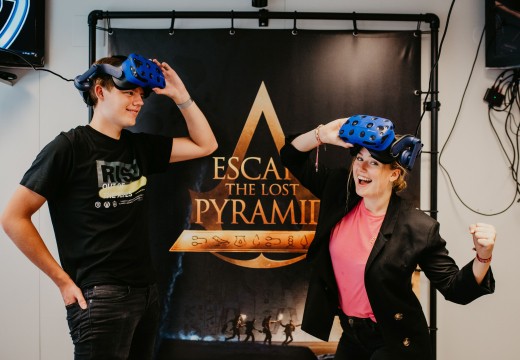 VR Escape Julianahoeve 2022 (6).jpg
