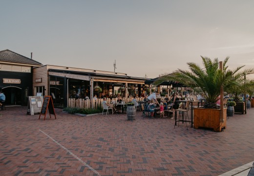 Eb & Vloed terras-5.jpg