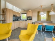 Zeepaard chalet living (3).jpggrt