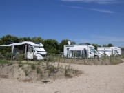 Luxe camper XL camper 2.jpg