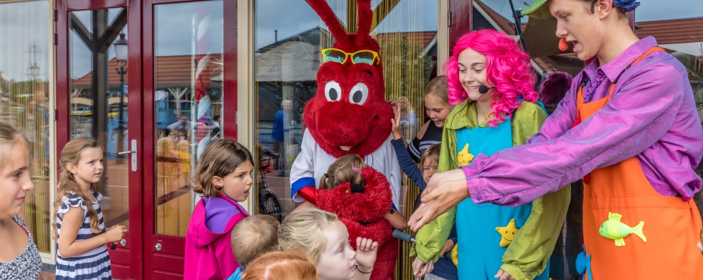 20 augustus 2018 Julianahoeve Renesse-0678.jpg
