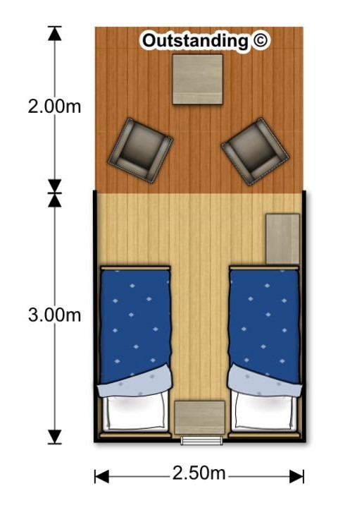Zanzi tent type 4 plattegrond.jpg