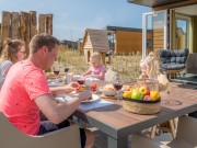 Zeepaard chalet terras (3).jpggrt