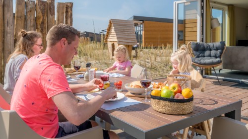 Zeepaard chalet terras (3).jpggrt