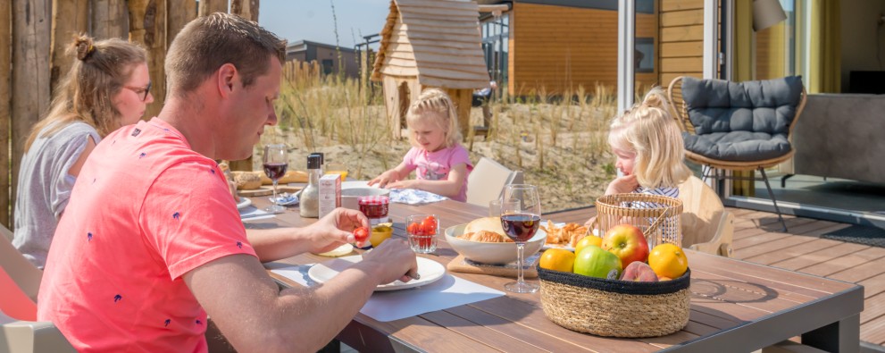 Zeepaard chalet terras (3).jpggrt