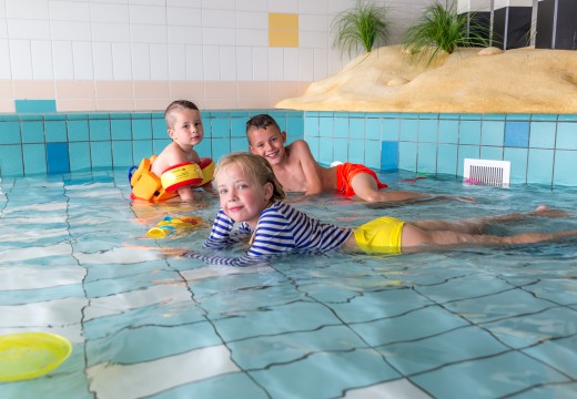 Kinderbad Julianahoeve (2).jpg