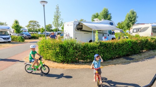 Camperplaats (12) verkleind.jpg