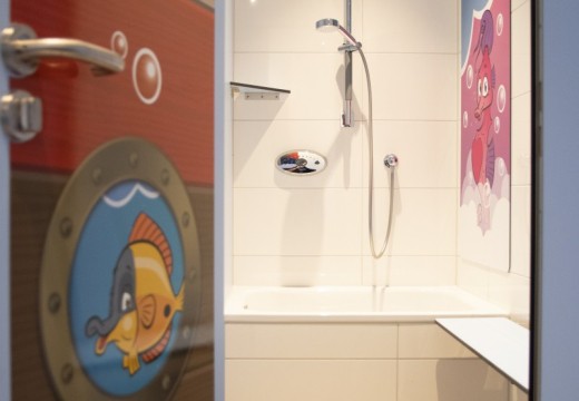 Kindersanitair gebouw Reiger.jpg
