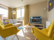 Zeepaard chalet living (2).jpggrt