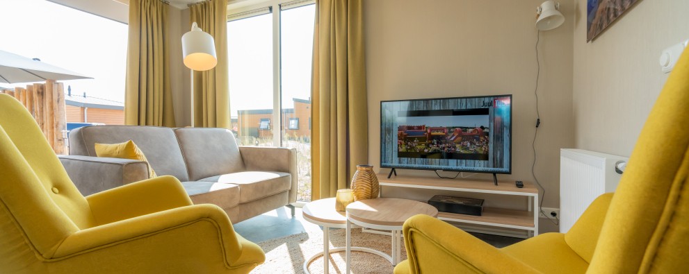 Zeepaard chalet living (2).jpggrt