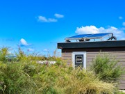 zonnepanelen sanitairgebouw social.jpg