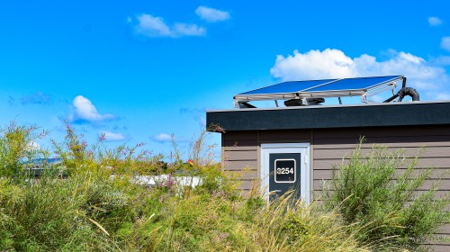 zonnepanelen sanitairgebouw social.jpg